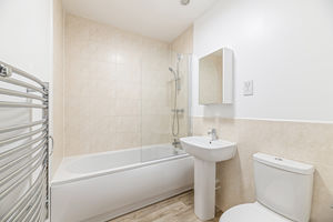 Bathroom- click for photo gallery